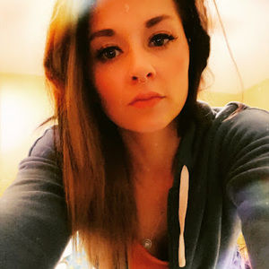 Meet your Posher, Tracie